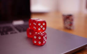 Зеркало Casino Bounty