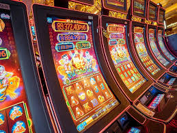Вход на зеркало Casino Pobeda
