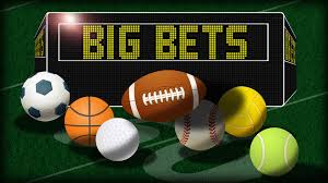 Вход на зеркало GoldBet Casino