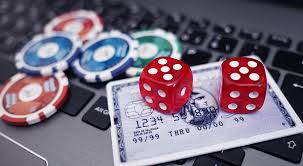 Официальный сайт Casino Pobeda