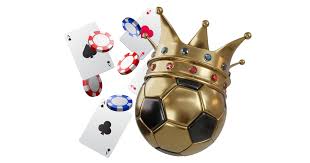 Зеркало Casino 1Go