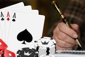 Зеркало GoldBet Casino